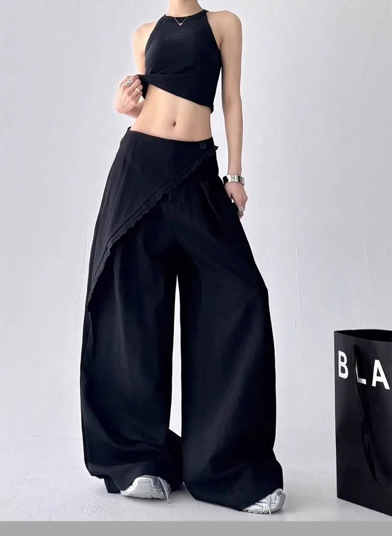 Ardene Taylor Pants