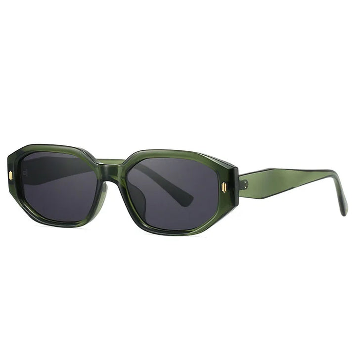 Nova Tinted Sunglasses