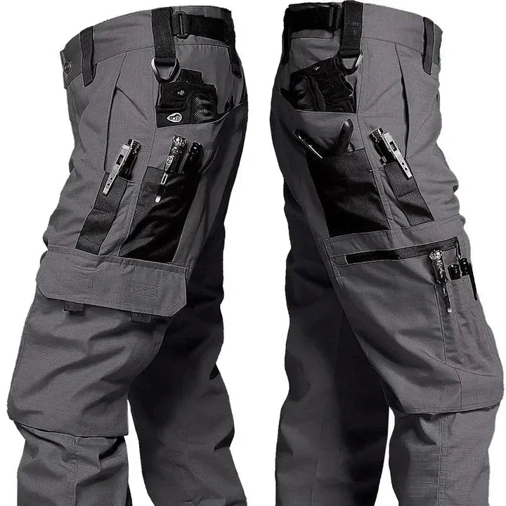 Outdoor Tactical  Pants