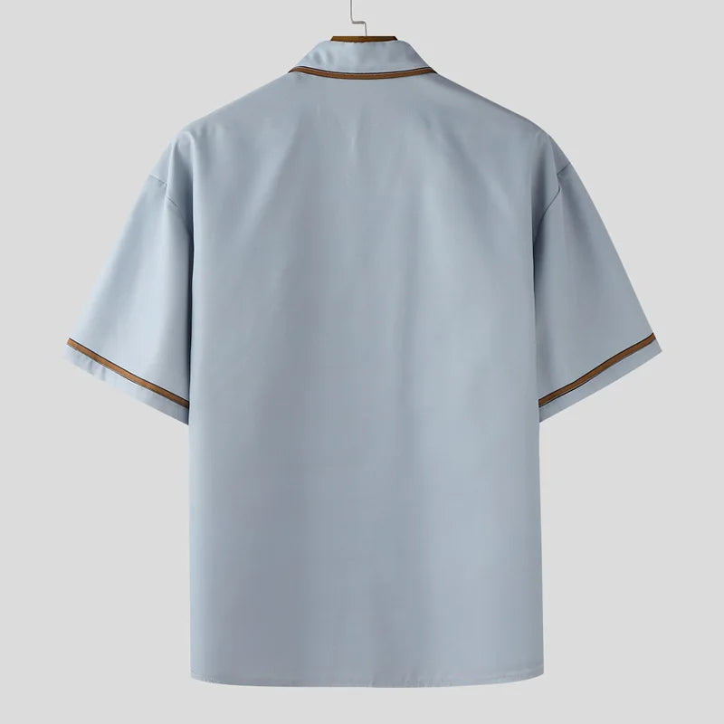 Rivello Ink Shirt
