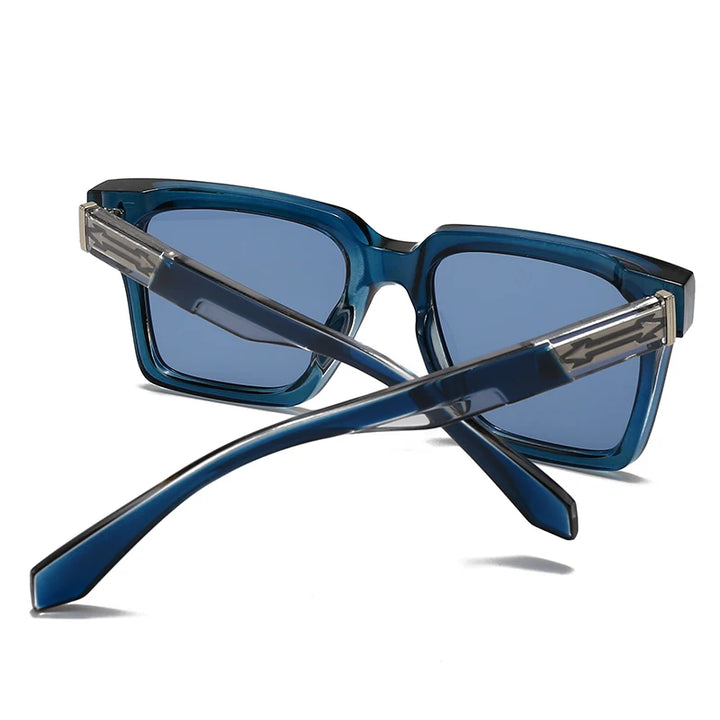 Vasco Sunglasses