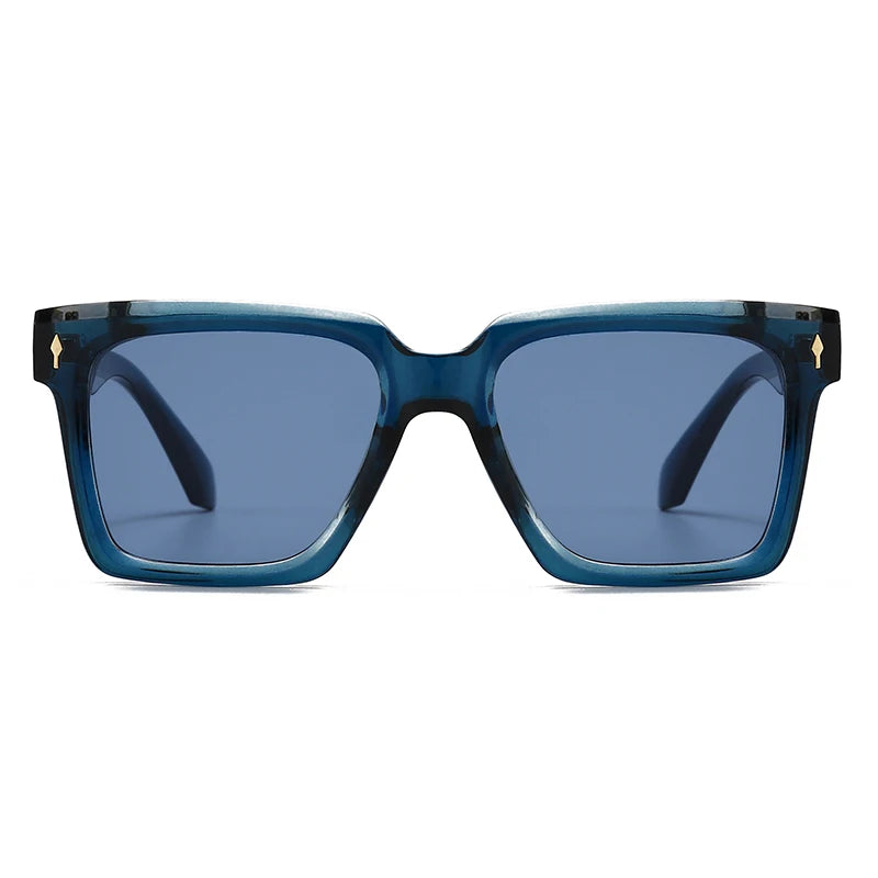 Vasco Sunglasses