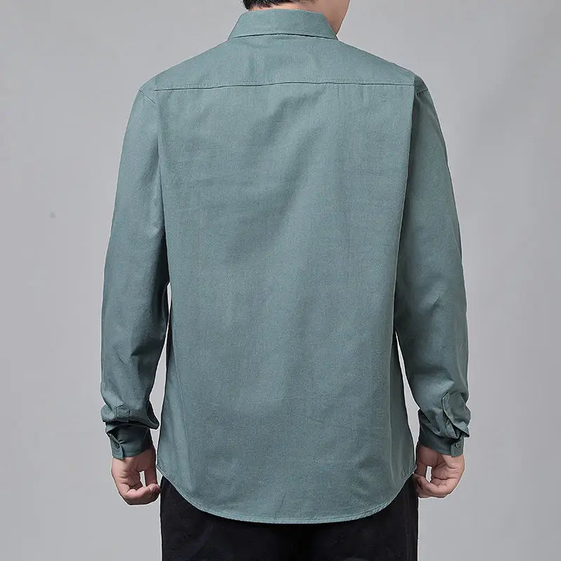 American Vintage Shirt