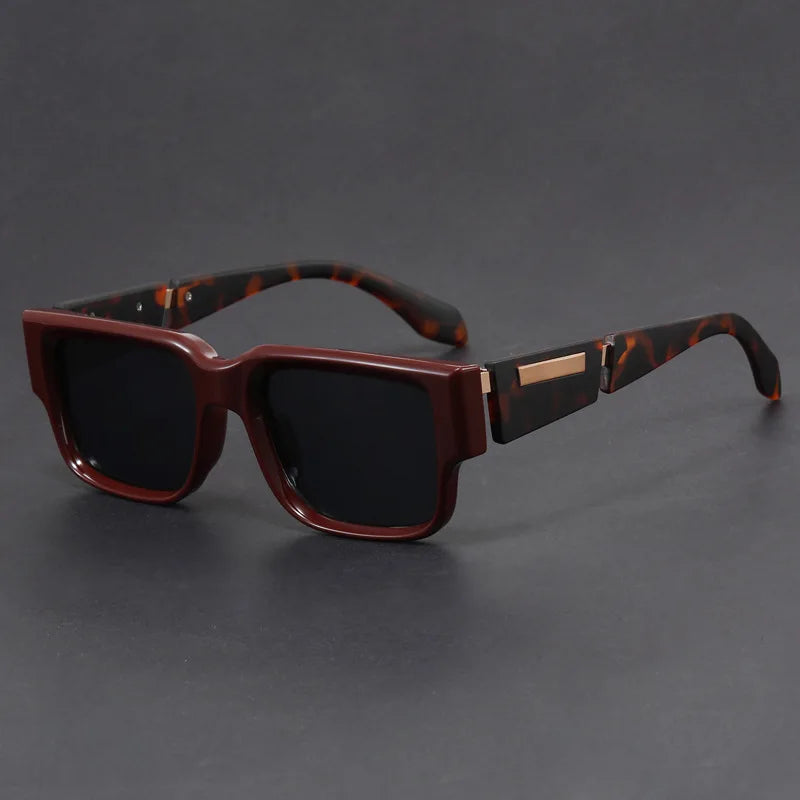 Jaxon Horizon Sunglasses