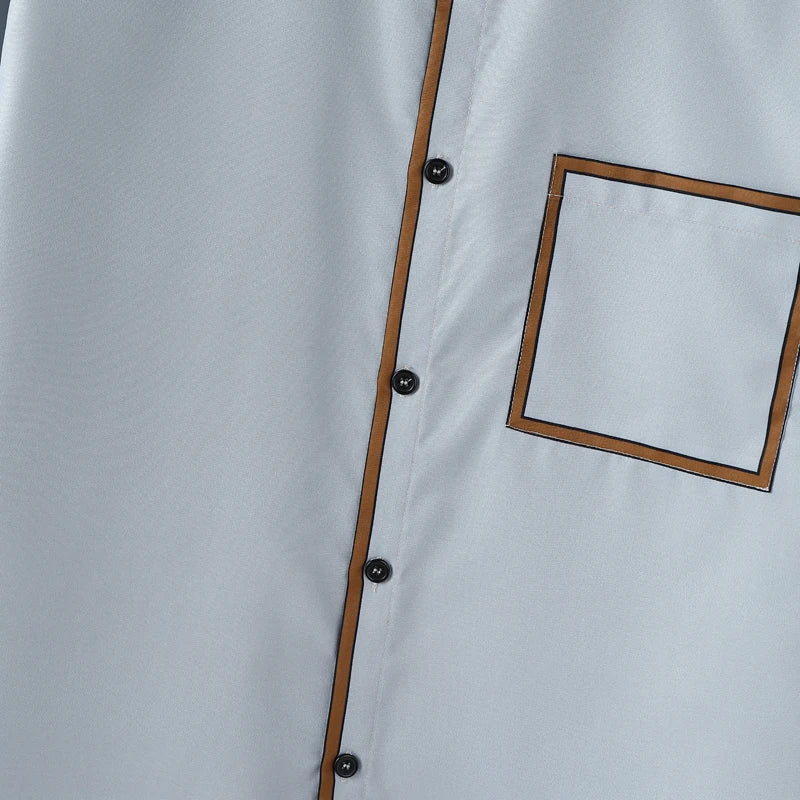 Rivello Ink Shirt