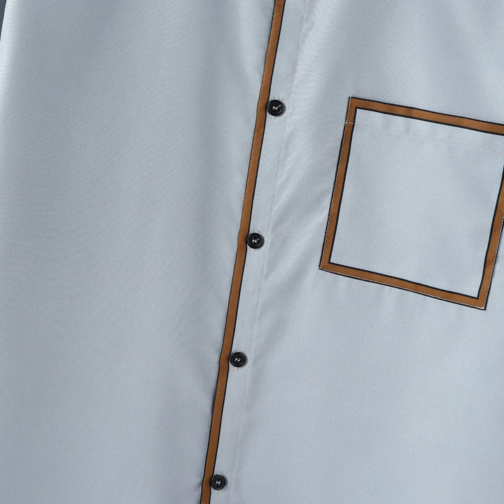 Rivello Ink Shirt