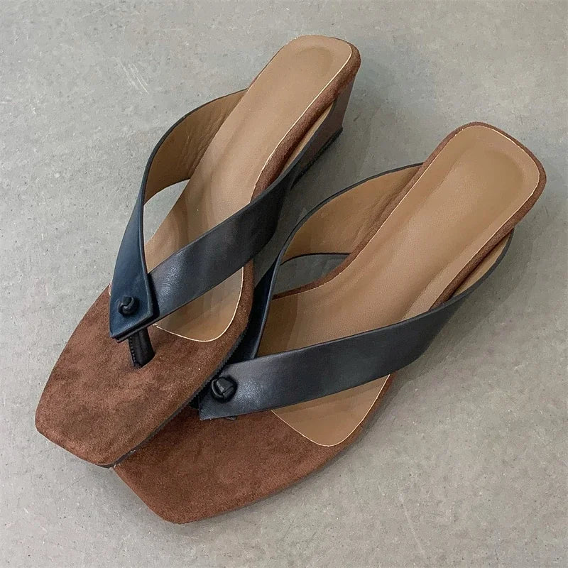 Studio Square Slides