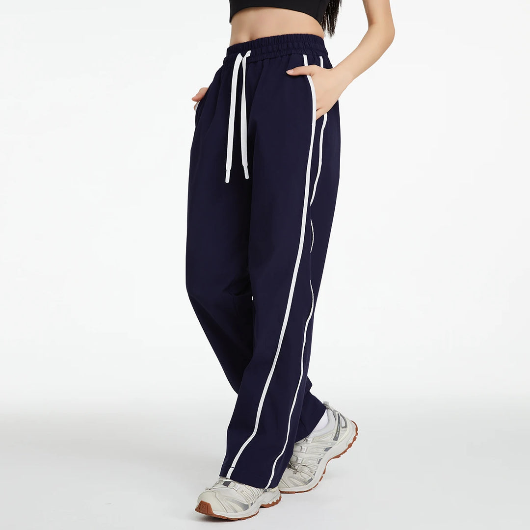 Nuvie Active Trouser