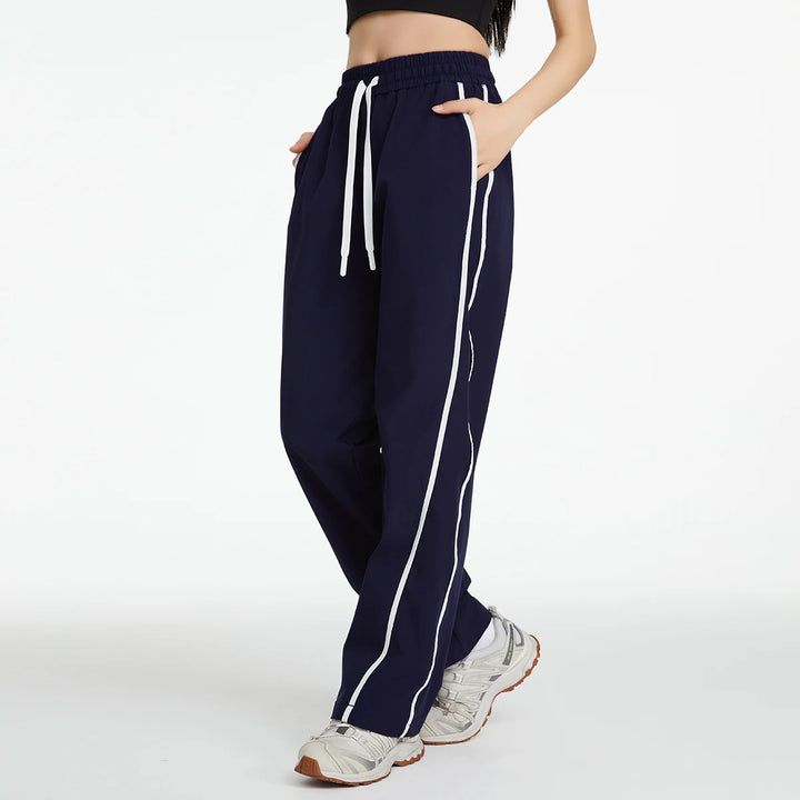 Nuvie Active Trouser