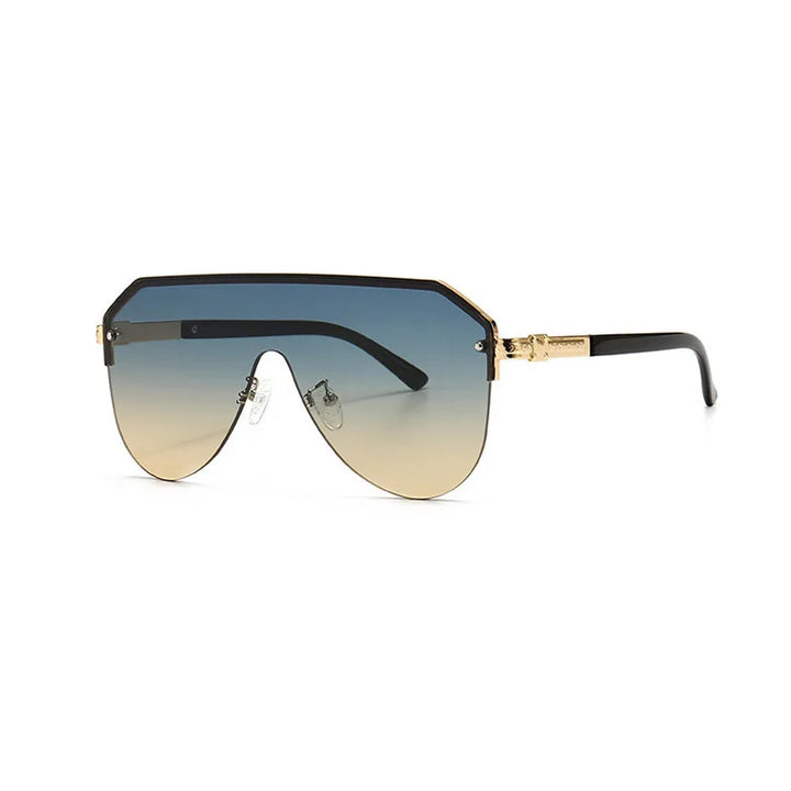 Vasanti Studio Sunglasses