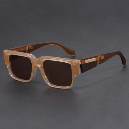 Jaxon Horizon Sunglasses