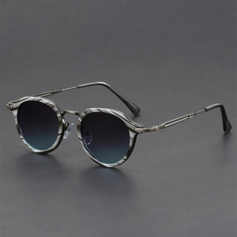 Varello Tinted Sunglasses