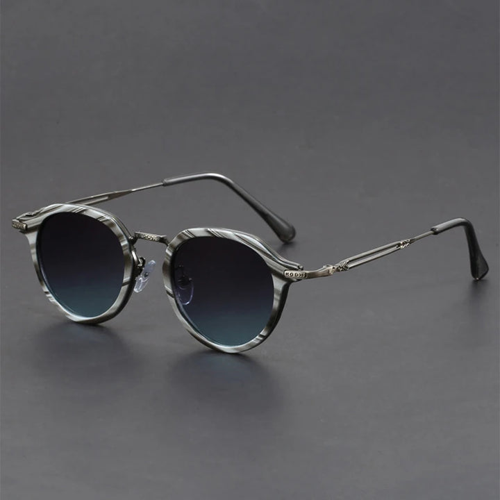 Varello Tinted Sunglasses
