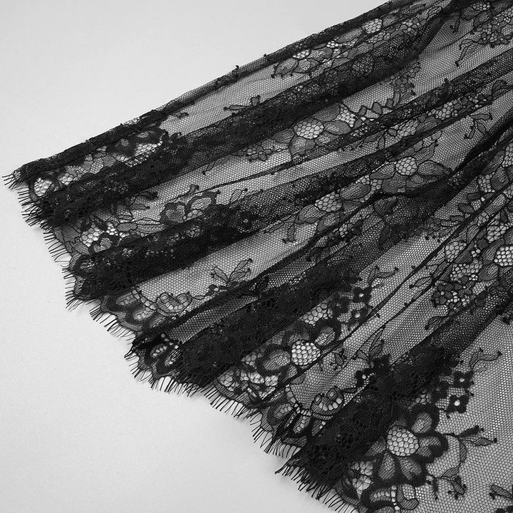 Faye Holler Dress