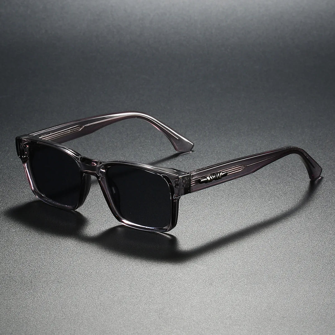 Calloway Retro Sunglasses