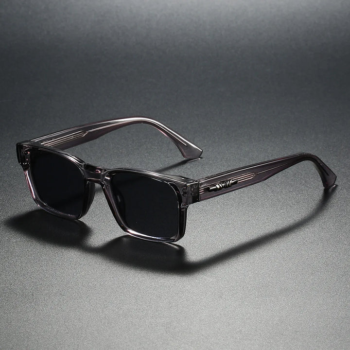 Calloway Retro Sunglasses