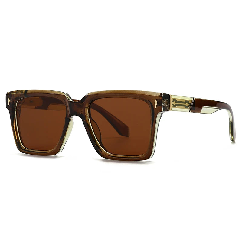 Vasco Sunglasses