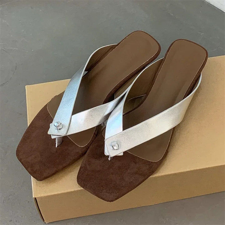 Studio Square Slides