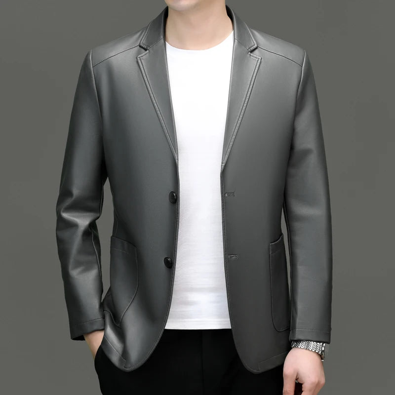 Camden Lightweight Blazer