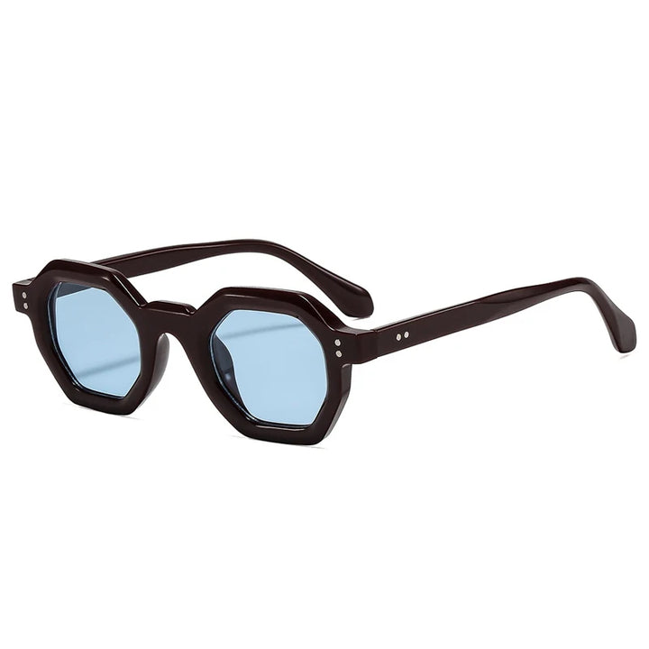 Studio Retro Sunglasses