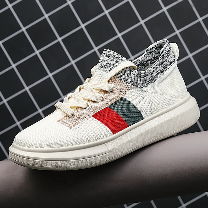 Cassian Italian Sneakers