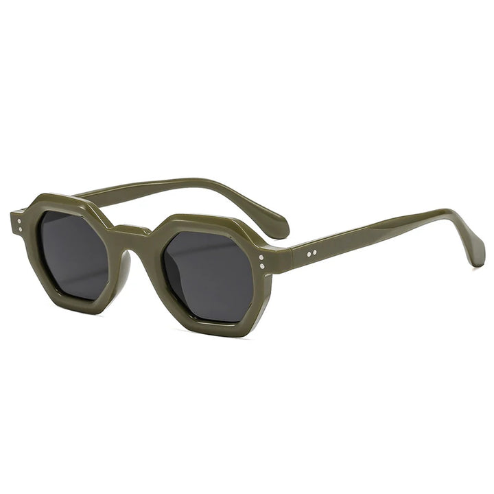 Studio Retro Sunglasses
