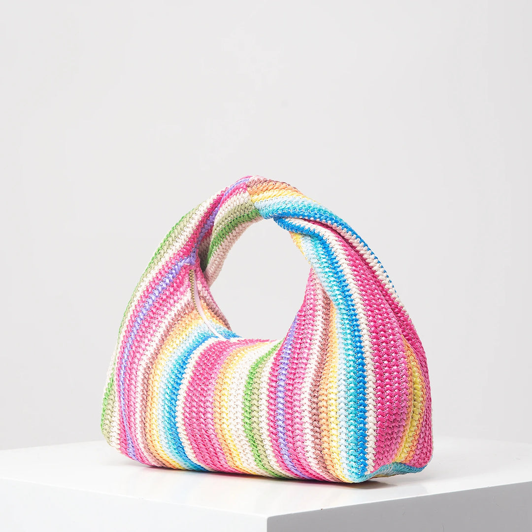 Rainbow Rush Bag
