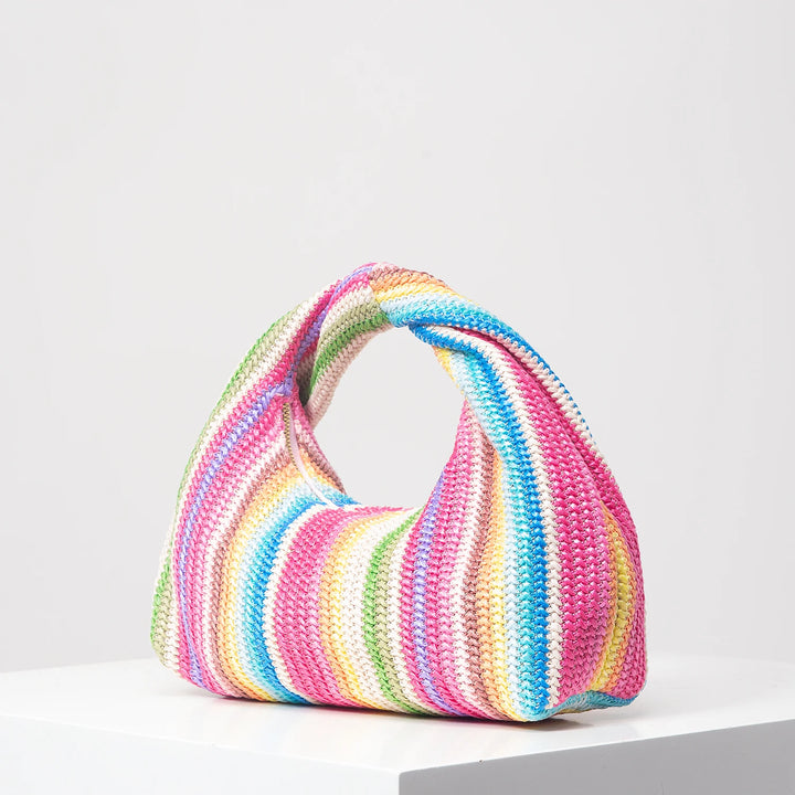 Rainbow Rush Bag
