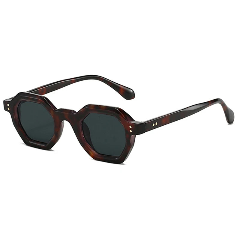 Studio Retro Sunglasses