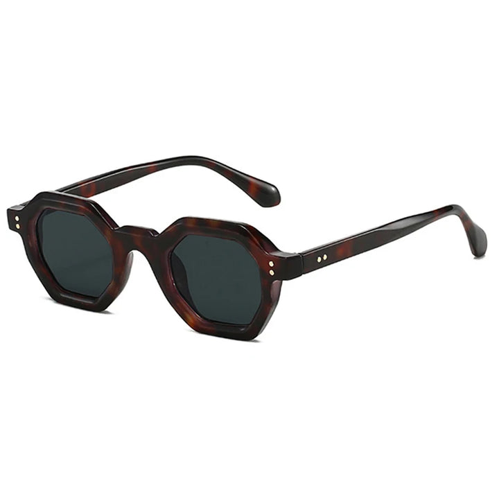 Studio Retro Sunglasses