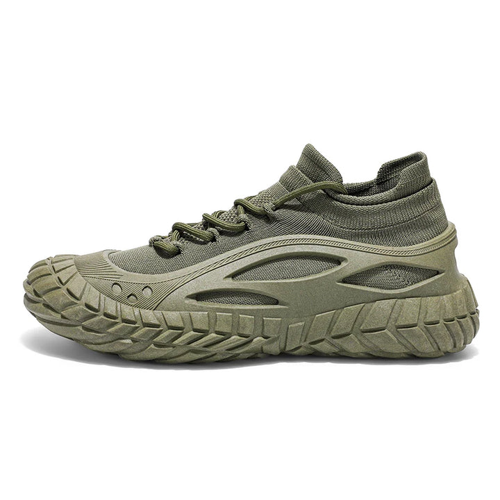 Hurricane Sneakers
