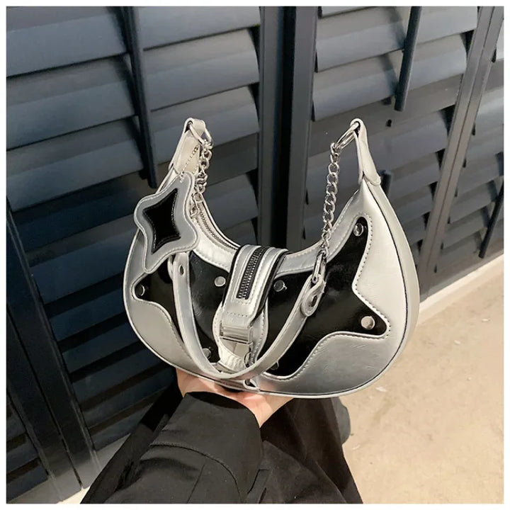 Cressin Loop Handbag