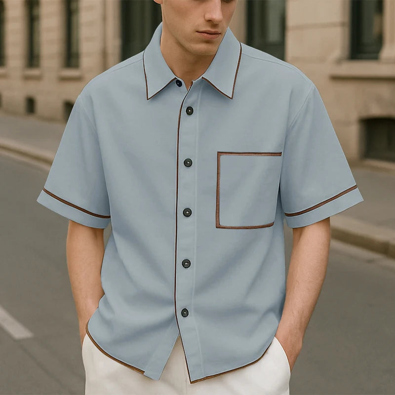 Rivello Ink Shirt