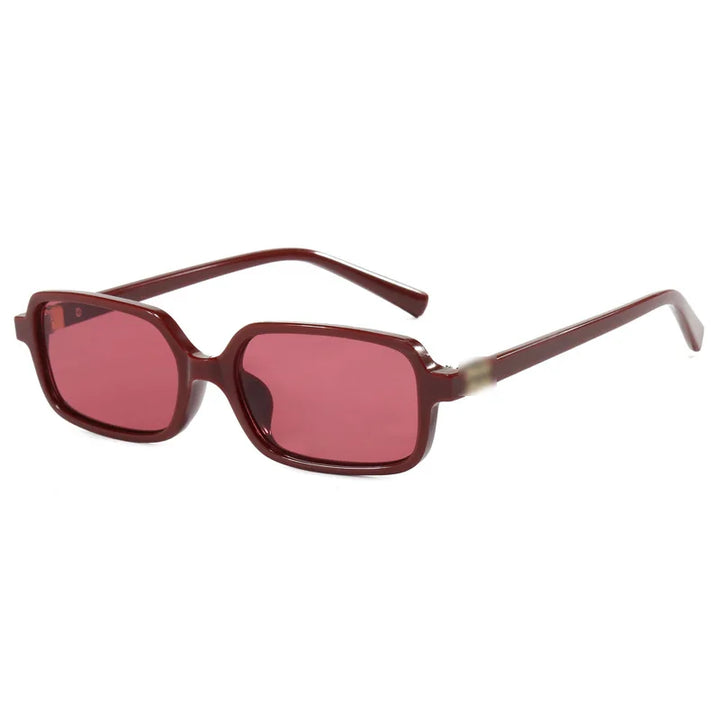 Liraz Square Sunglasses