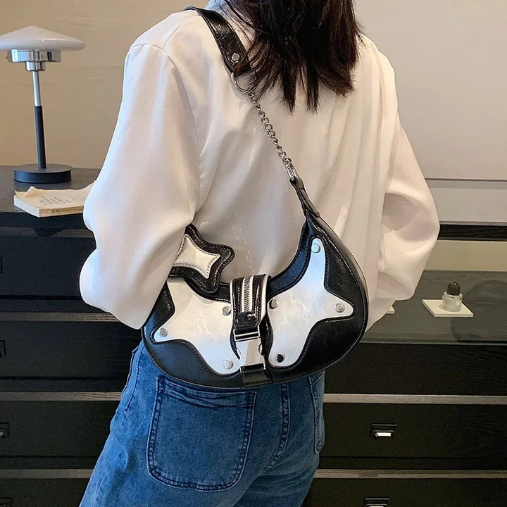 Cressin Loop Handbag