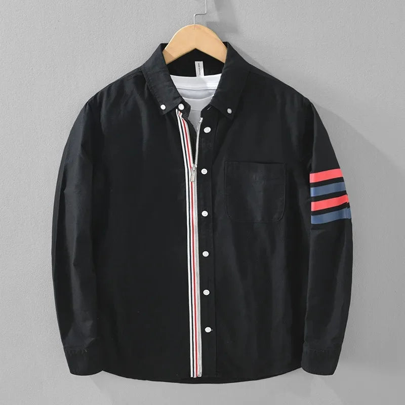 American Vintage Shirt