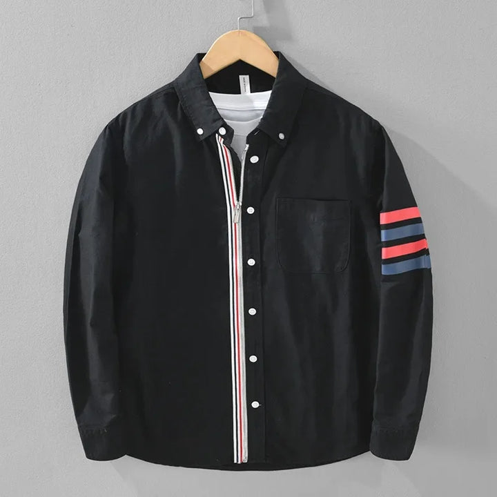 American Vintage Shirt