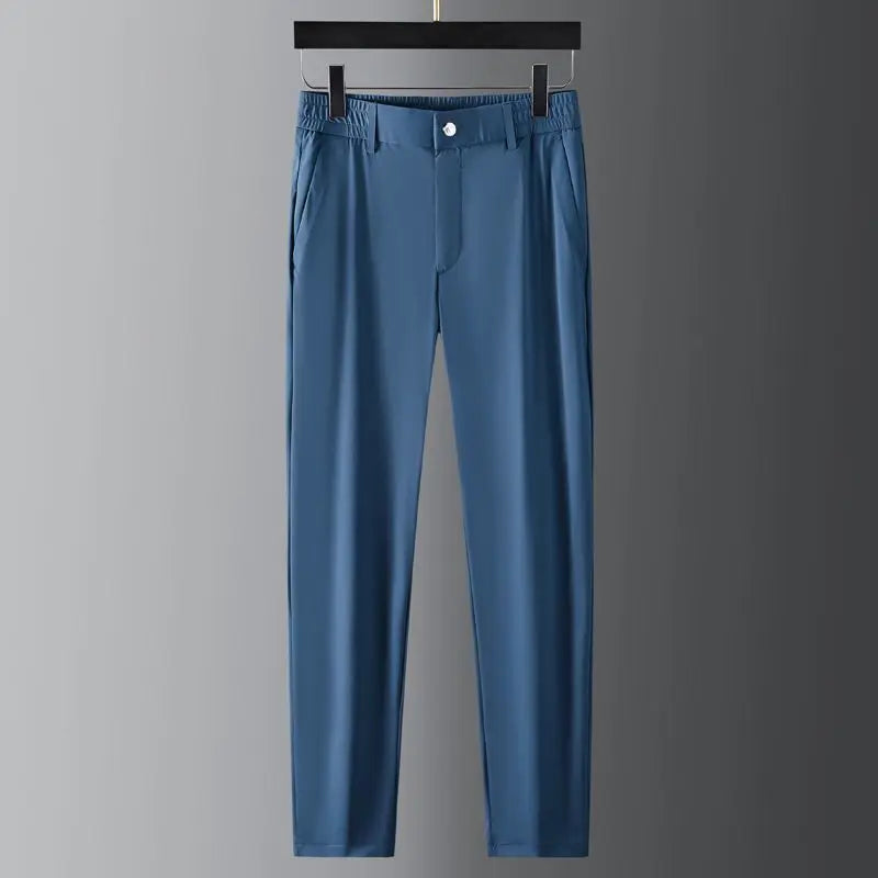 Vito Romano Two-Piece Set