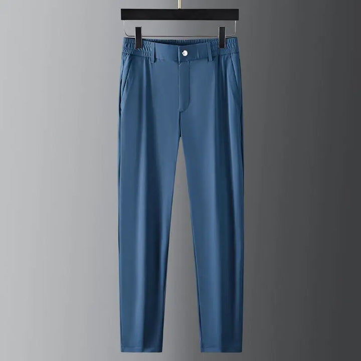 Vito Romano Two-Piece Set