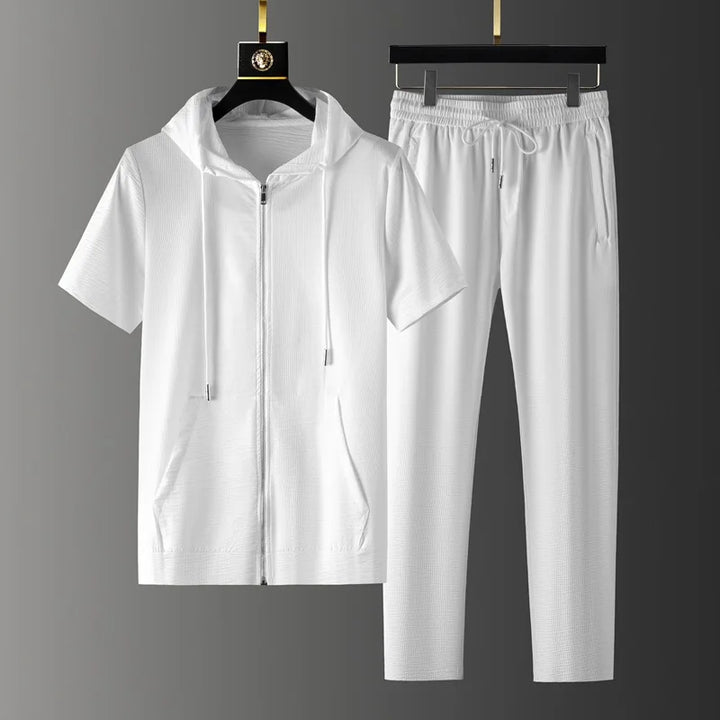 Anderson Two-Piece Set