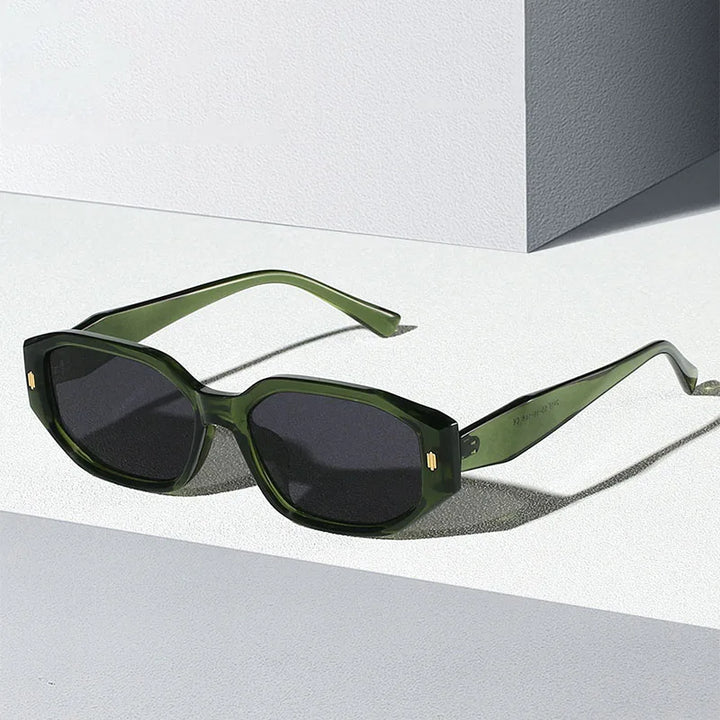 Nova Tinted Sunglasses