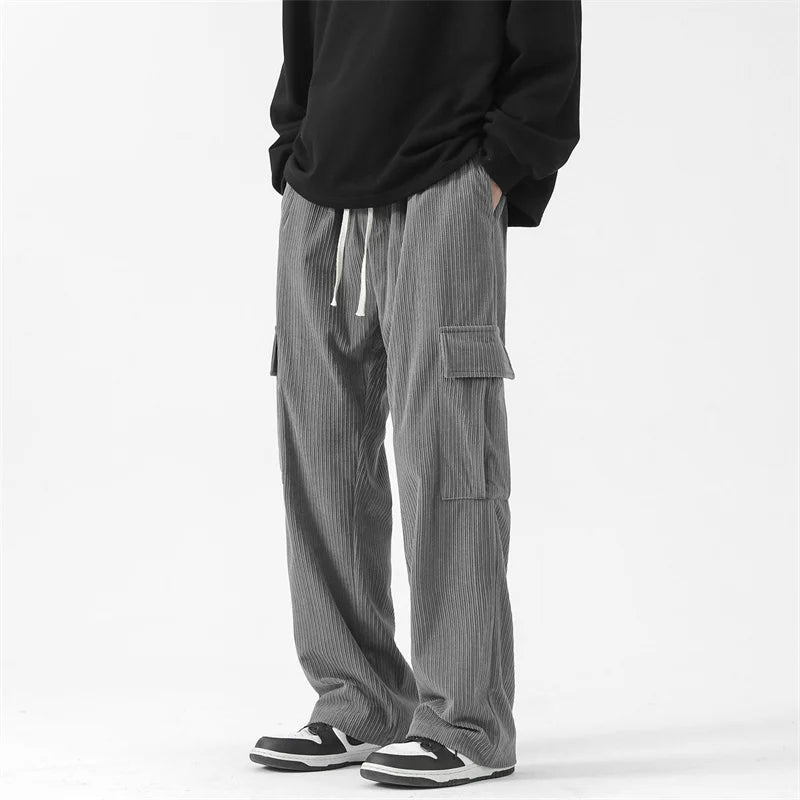 Tundra Trail Joggers