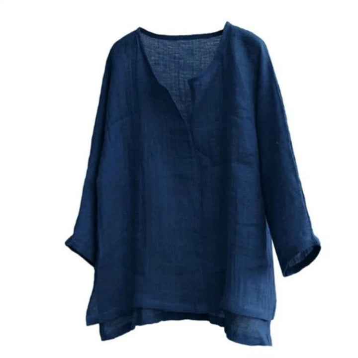 Davor Lazy Shirt