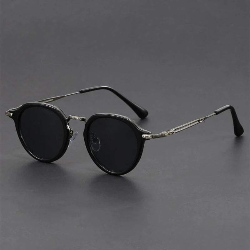 Varello Tinted Sunglasses
