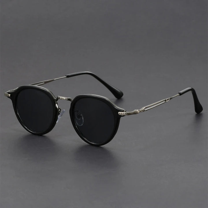 Varello Tinted Sunglasses