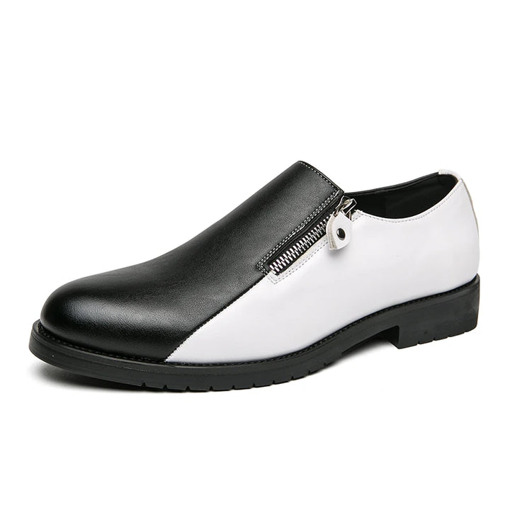 Arthur Leather Dress Shoes