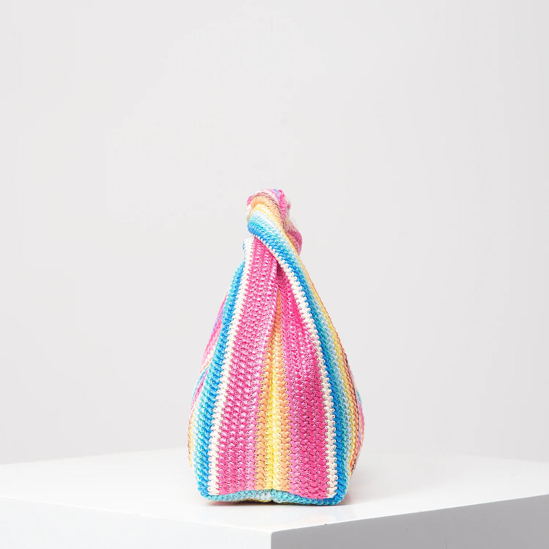 Rainbow Rush Bag