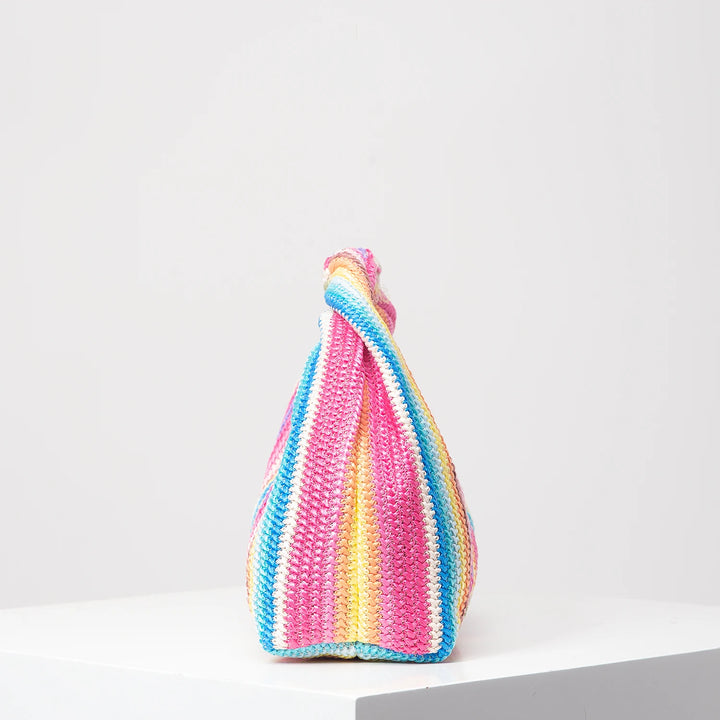 Rainbow Rush Bag
