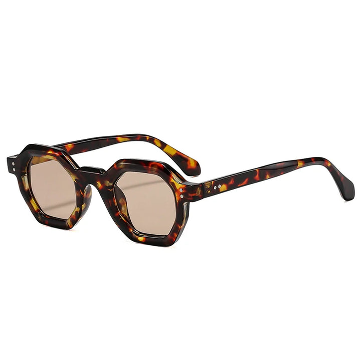 Studio Retro Sunglasses