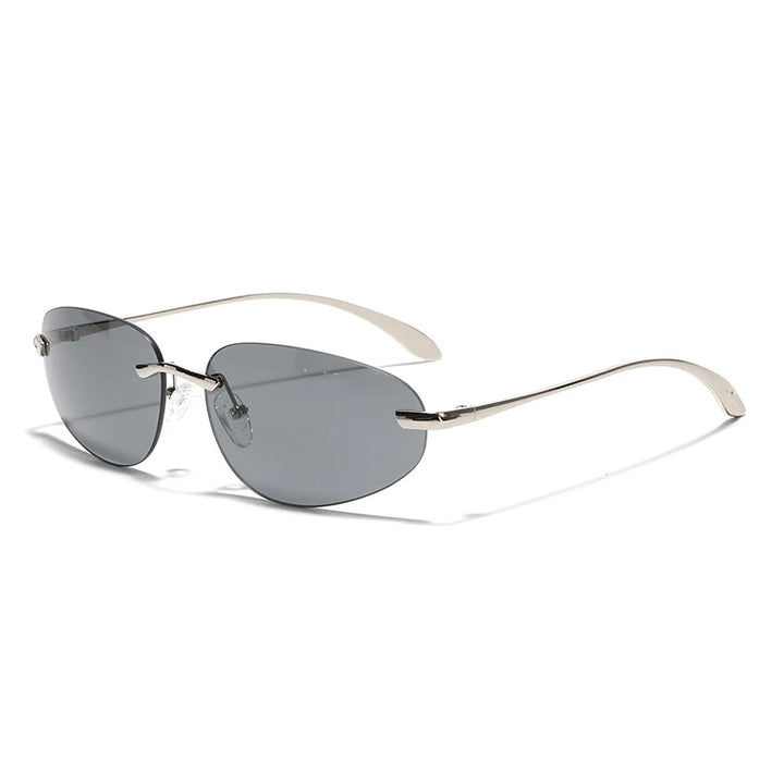 Elric Ray Sunglasses
